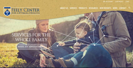 WimZar Agencia-de-Marketing-online-Poryecto-feelycenter OP NEW