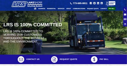 WimZar Agencia-de-Marketing-online-Poryecto-lrsrecycles OP NEW