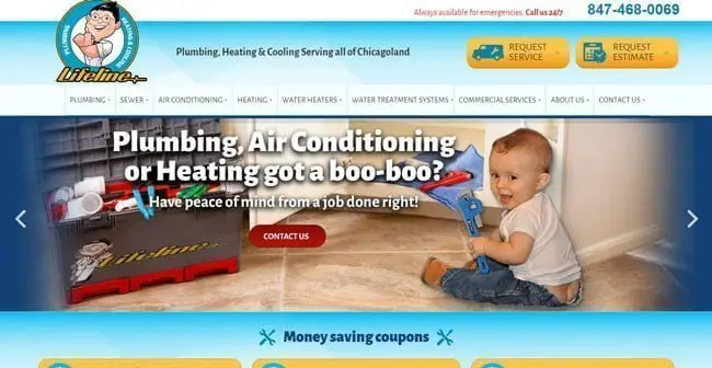 WimZar-Agencia-de-Marketing-online-Poryecto-Innedlifelin-OP-NEW
