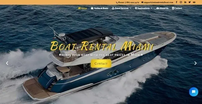 WimZar-Agencia-de-Marketing-online-Poryecto-miamirantalboat-OP-NEW